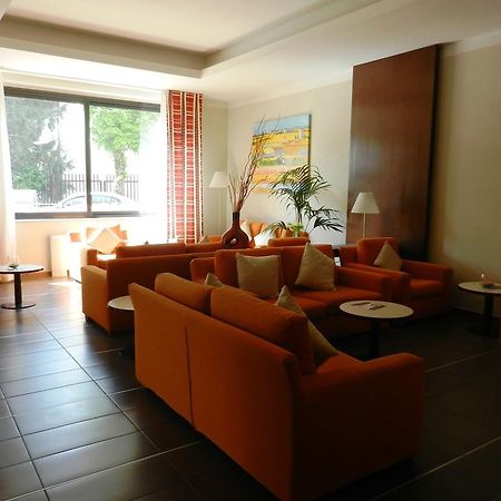 Hotel Santo Stefano Pieve Santo Stefano Extérieur photo
