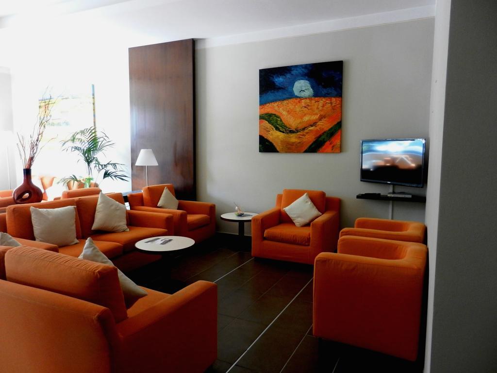 Hotel Santo Stefano Pieve Santo Stefano Extérieur photo