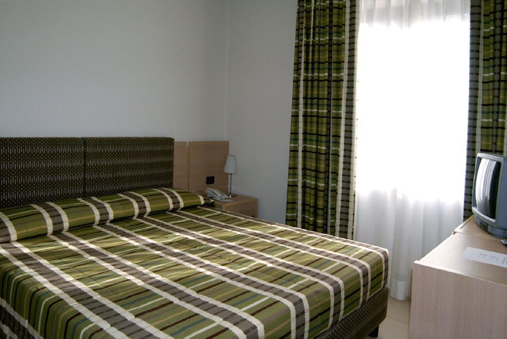 Hotel Santo Stefano Pieve Santo Stefano Extérieur photo