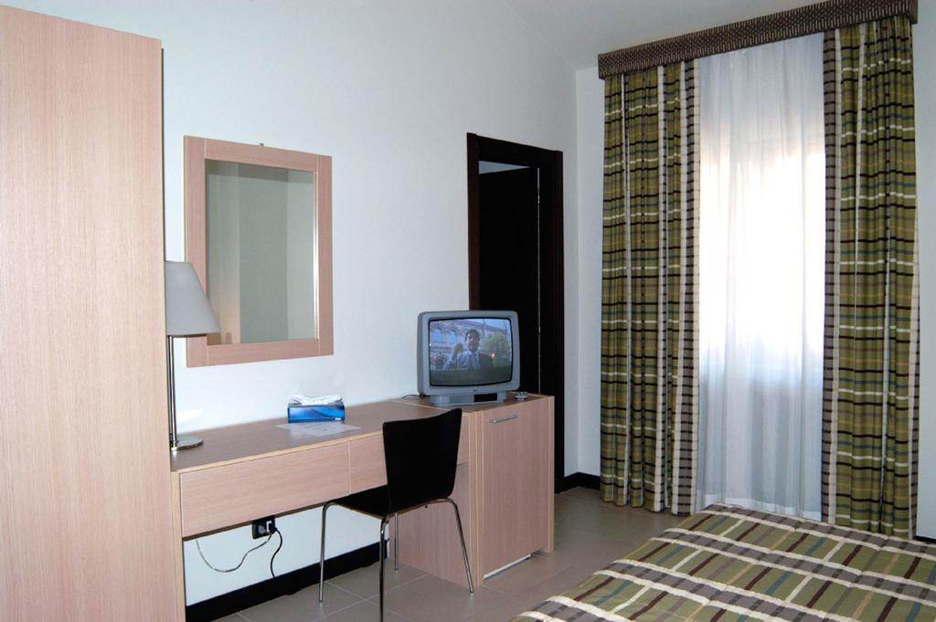 Hotel Santo Stefano Pieve Santo Stefano Extérieur photo
