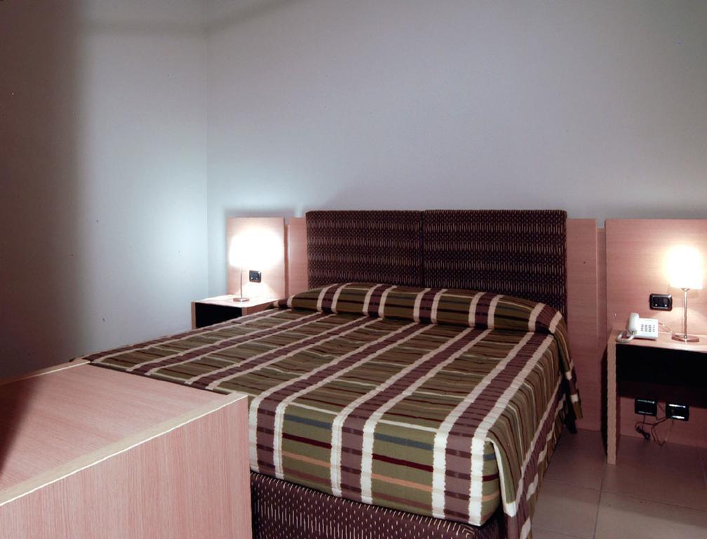 Hotel Santo Stefano Pieve Santo Stefano Extérieur photo