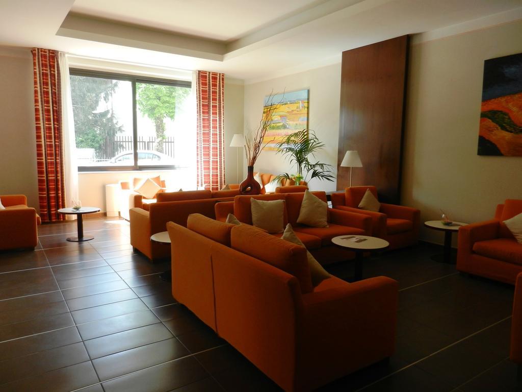 Hotel Santo Stefano Pieve Santo Stefano Extérieur photo