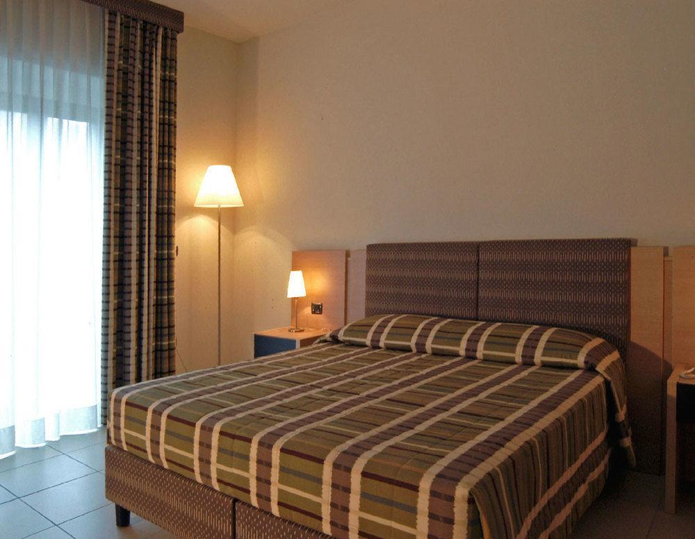 Hotel Santo Stefano Pieve Santo Stefano Extérieur photo