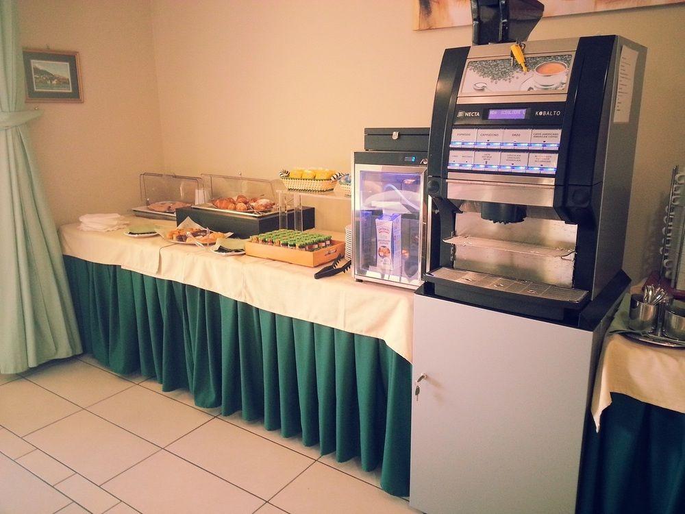 Hotel Santo Stefano Pieve Santo Stefano Extérieur photo