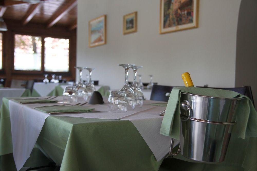 Hotel Santo Stefano Pieve Santo Stefano Extérieur photo