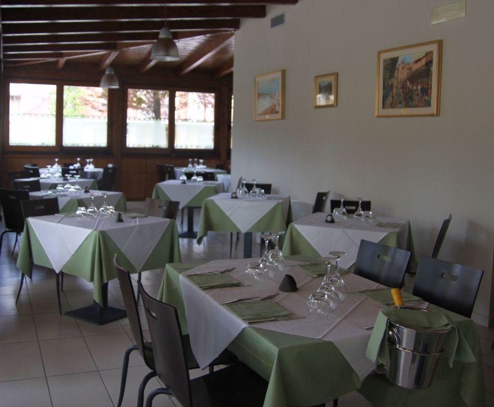 Hotel Santo Stefano Pieve Santo Stefano Extérieur photo