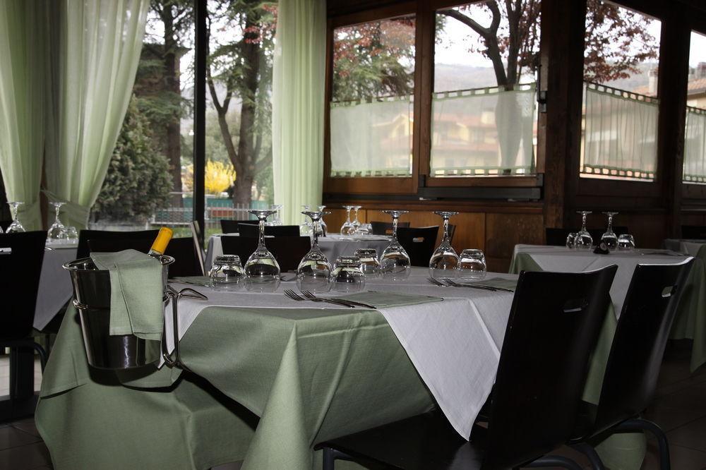 Hotel Santo Stefano Pieve Santo Stefano Extérieur photo