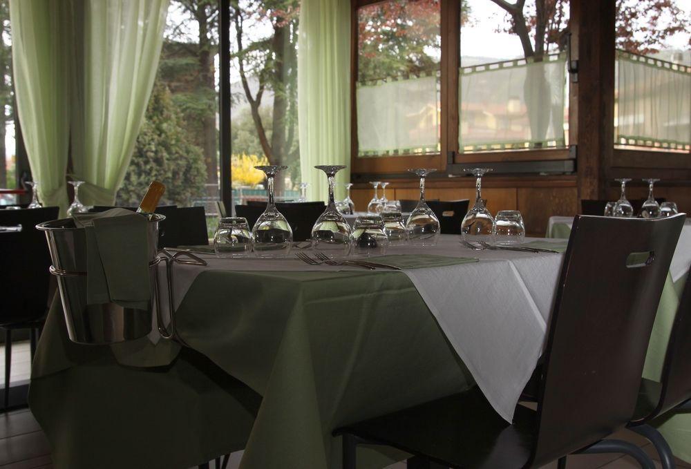 Hotel Santo Stefano Pieve Santo Stefano Extérieur photo