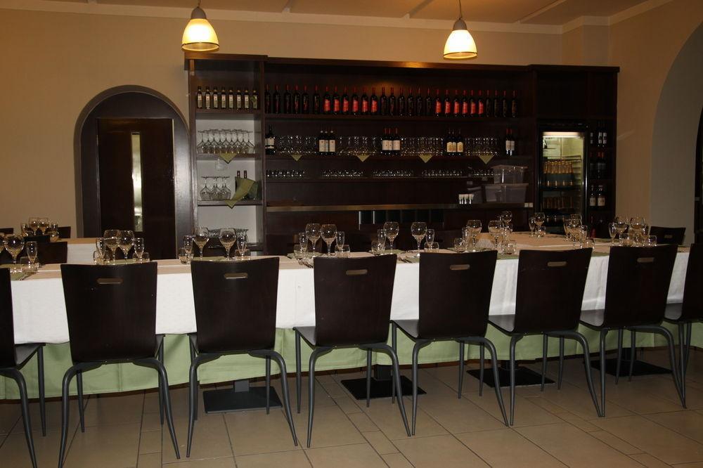Hotel Santo Stefano Pieve Santo Stefano Extérieur photo