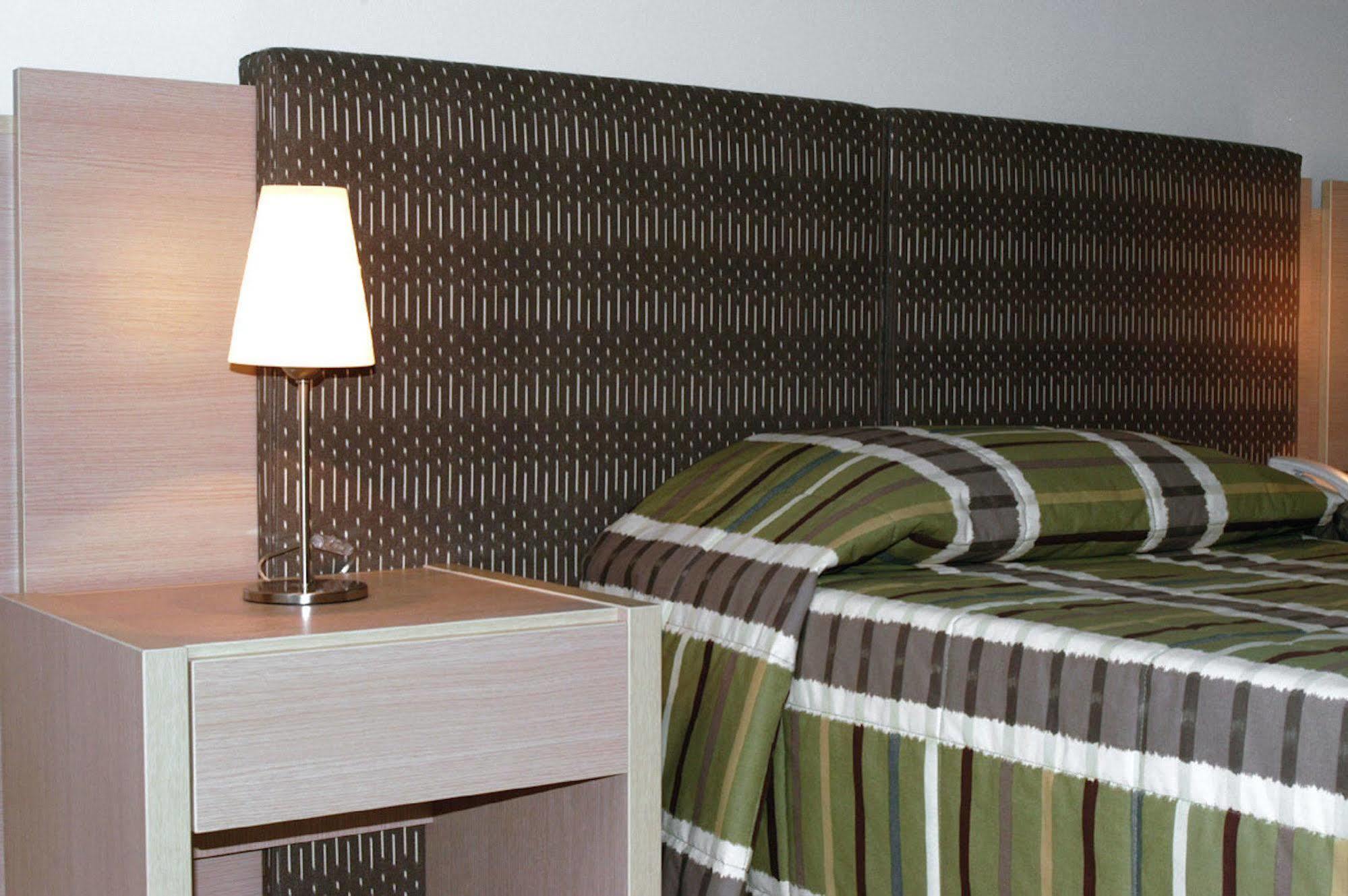 Hotel Santo Stefano Pieve Santo Stefano Extérieur photo