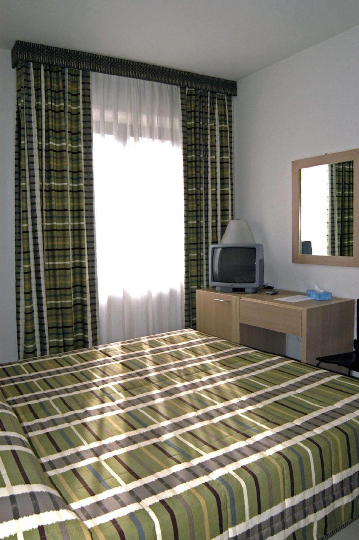 Hotel Santo Stefano Pieve Santo Stefano Extérieur photo
