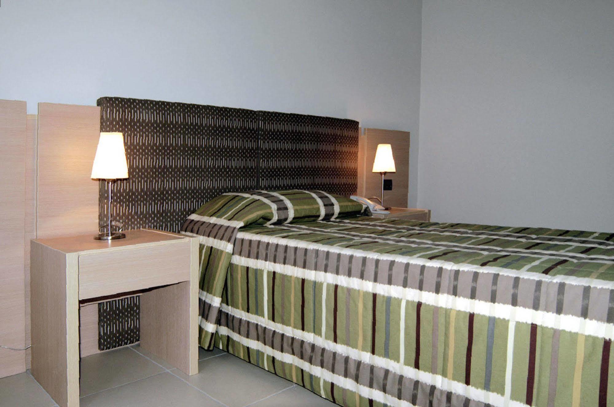 Hotel Santo Stefano Pieve Santo Stefano Extérieur photo