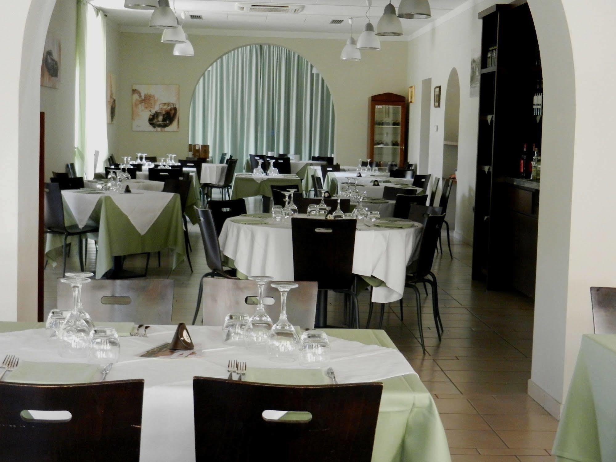 Hotel Santo Stefano Pieve Santo Stefano Extérieur photo