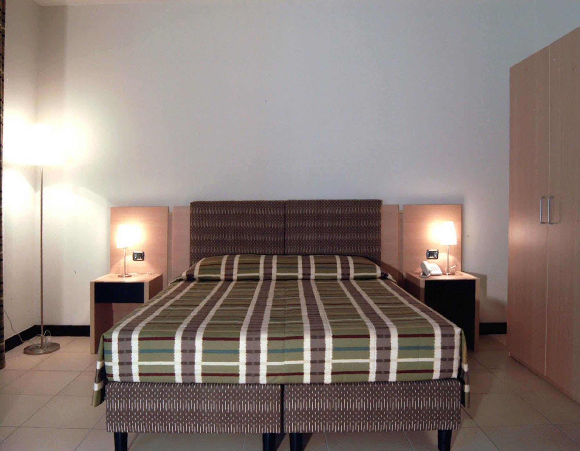 Hotel Santo Stefano Pieve Santo Stefano Extérieur photo