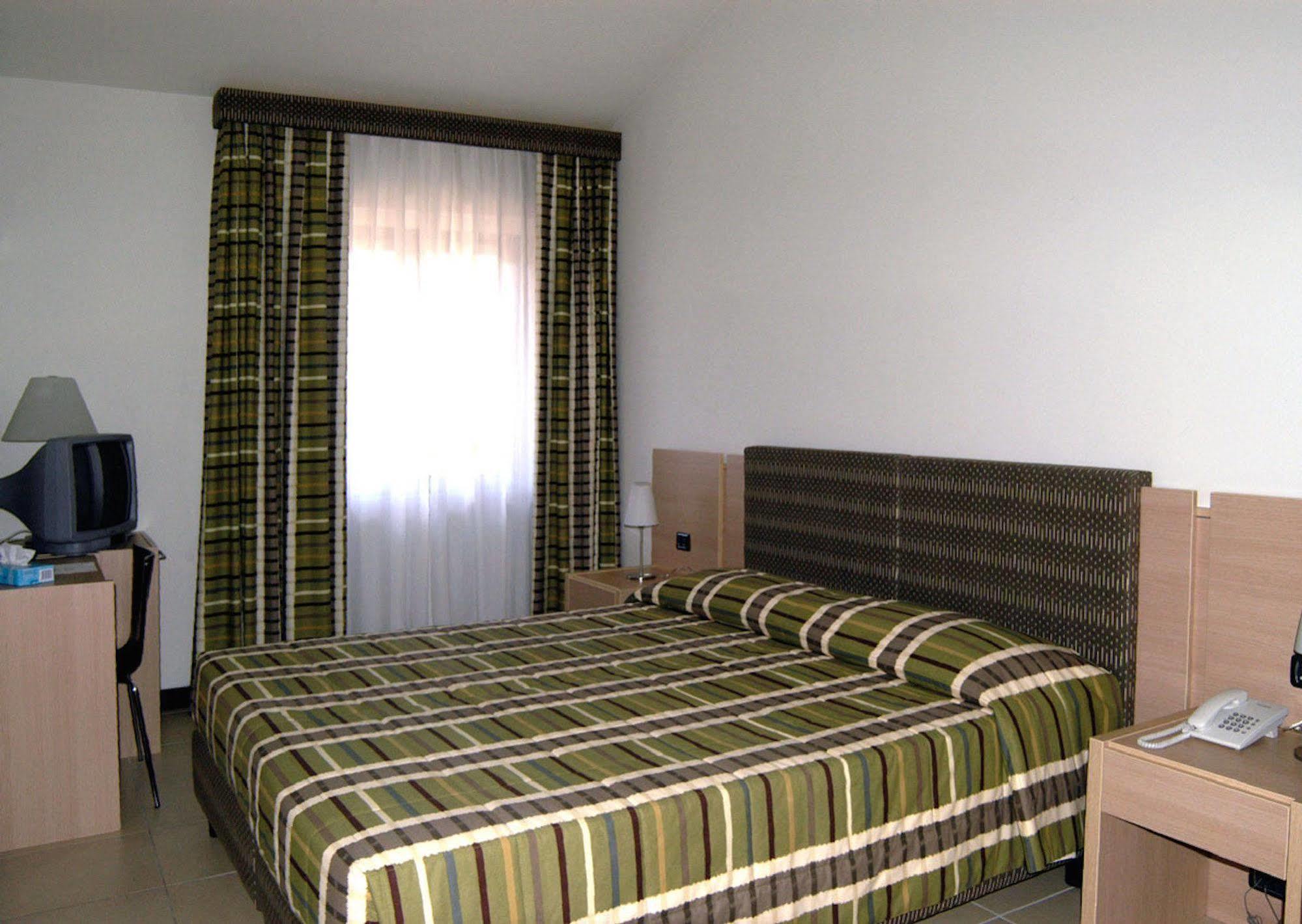 Hotel Santo Stefano Pieve Santo Stefano Extérieur photo